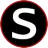 SourceMore